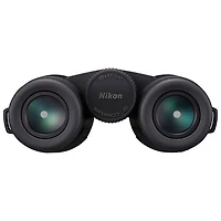 Nikon Monarch M5 10 x 42 Binoculars