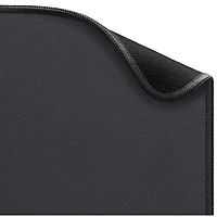 Tapis de souris Studio de Logitech - Graphite