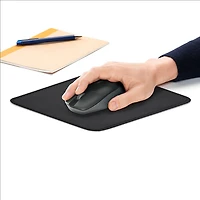 Logitech Studio Mouse Pad - Graphite