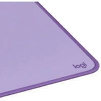Logitech Studio Desk Mat - Lavender