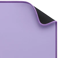 Logitech Studio Desk Mat - Lavender