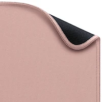 Logitech Studio Mouse Pad - Darker Rose