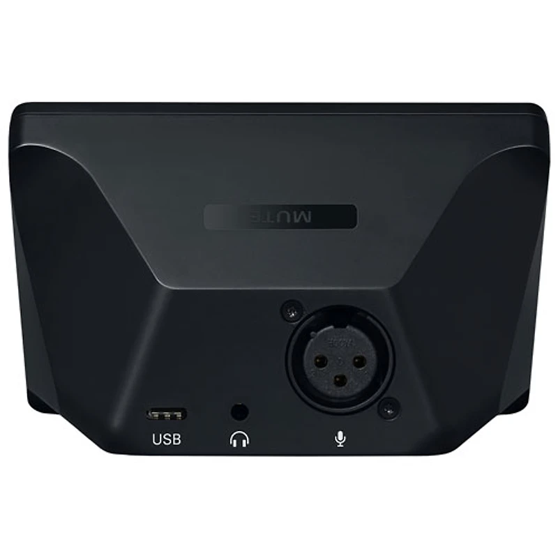 Interface USB pour microphone Wave XLR d'Elgato