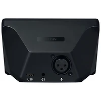 Interface USB pour microphone Wave XLR d'Elgato