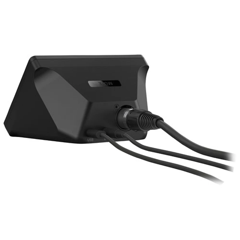 Interface USB pour microphone Wave XLR d'Elgato