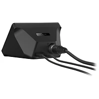 Interface USB pour microphone Wave XLR d'Elgato