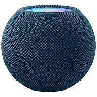 Haut-parleur HomePod mini d'Apple