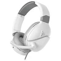 Casque de jeu Recon 200 Gen 2 de Turtle Beach