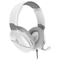Casque de jeu Recon 200 Gen 2 de Turtle Beach