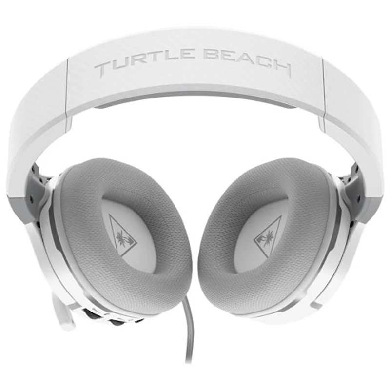 Casque de jeu Recon 200 Gen 2 de Turtle Beach