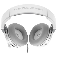 Casque de jeu Recon 200 Gen 2 de Turtle Beach