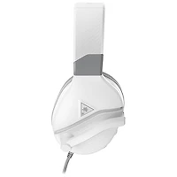 Casque de jeu Recon 200 Gen 2 de Turtle Beach