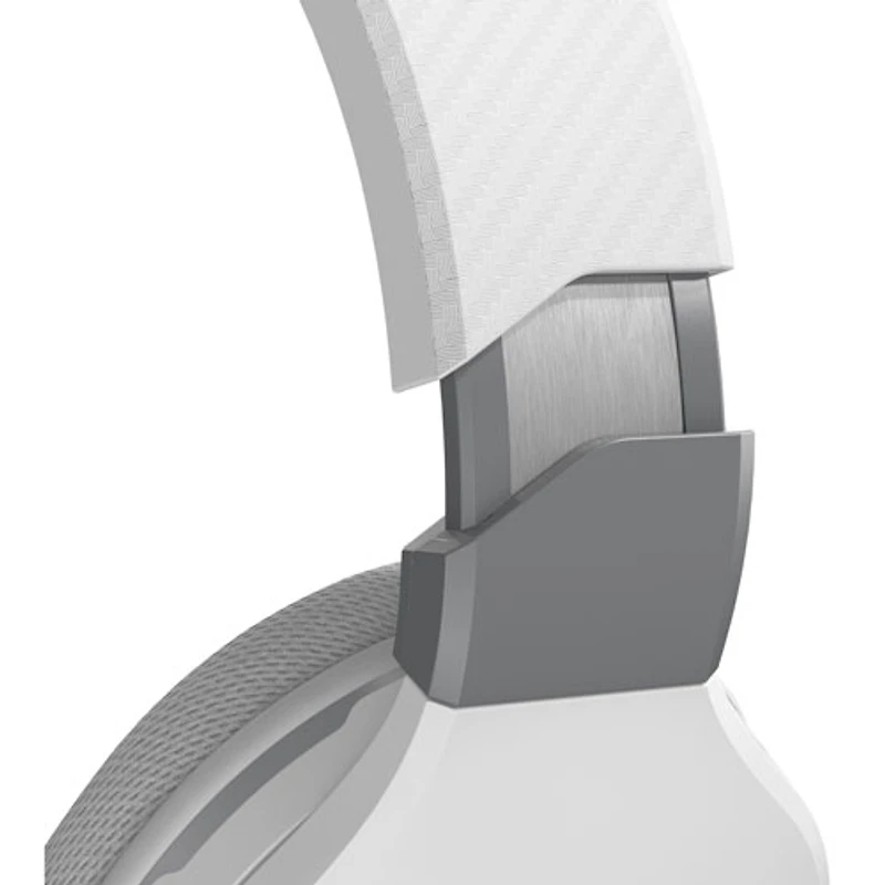 Casque de jeu Recon 200 Gen 2 de Turtle Beach