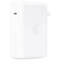 Adaptateur d'alimentation USB-C de 140W d'Apple (MLYU3AM/A)