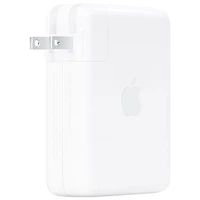 Adaptateur d'alimentation USB-C de 140W d'Apple (MLYU3AM/A)