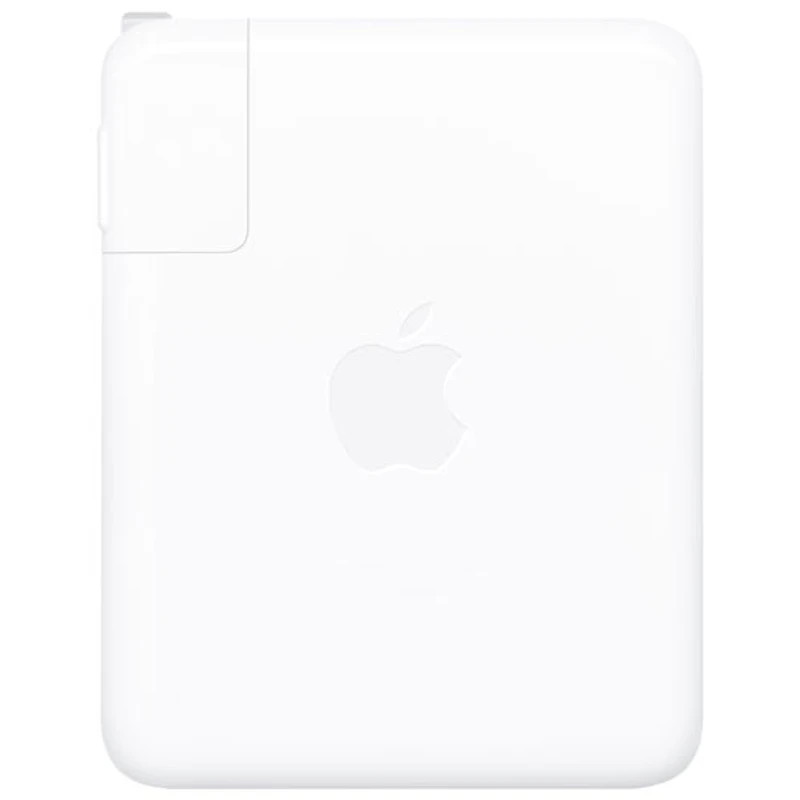 Adaptateur d'alimentation USB-C de 140W d'Apple (MLYU3AM/A)