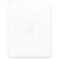 Adaptateur d'alimentation USB-C de 140W d'Apple (MLYU3AM/A)