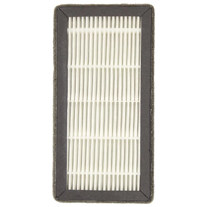 Stérilisateur et séchoir de Dr. Brown's avec filtre HEPA