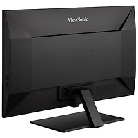 Viewsonic 43" 4K Ultra HD 75Hz 3ms GTG MVA LED Monitor (VX4381-4K) - Black