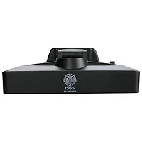 Caméra de recul sans fil Solarst de GekoGear avec écran ACL de 4,3 po