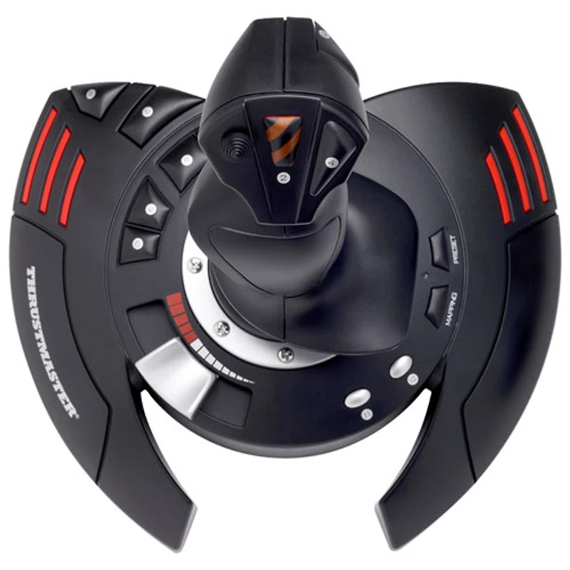 Thrustmaster T.Flight Stick X Joystick