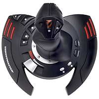 Thrustmaster T.Flight Stick X Joystick