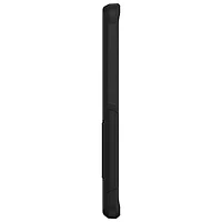 OtterBox Commuter Fitted Hard Shell Case for Galaxy S21 FE - Black