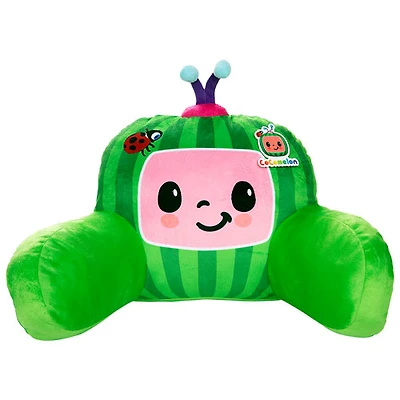 Coussin appui-dos Lounge Around de CoComelon