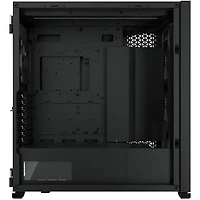 Corsair 7000D Airflow Full-Tower ATX Computer Case - Black