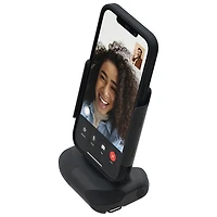ShiftCam ProGrip Smartphone Grip Starter Kit