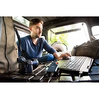 Sandisk Extreme Portable 4TB USB 3.2 External Solid State Drive (SDSSDE61-4T00-G25)