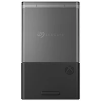 Seagate 512GB Storage Expansion Card for Xbox Series X and Series S