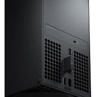 Seagate 512GB Storage Expansion Card for Xbox Series X and Series S
