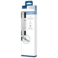 Insignia Portable Adjustable Laptop Stand - Only at Best Buy