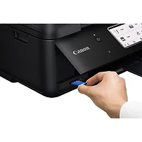 Canon PIXMA TR8620a Wireless All-In-One Inkjet Printer