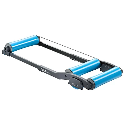Tacx Galaxia Advanced Bike Roller Trainer
