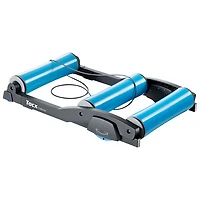 Tacx Galaxia Advanced Bike Roller Trainer