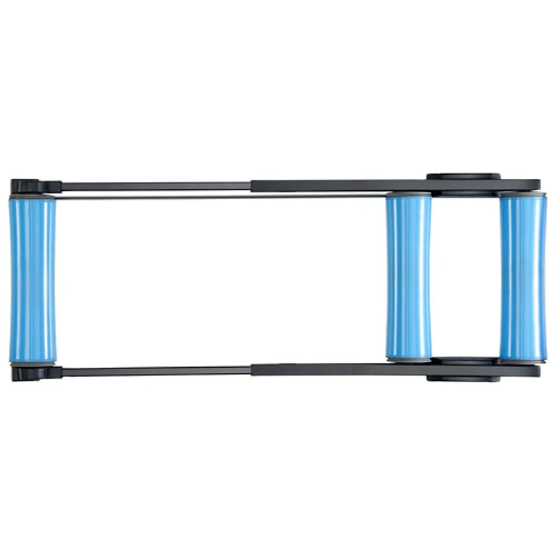 Tacx Galaxia Advanced Bike Roller Trainer