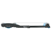 Tacx Galaxia Advanced Bike Roller Trainer