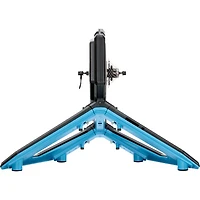 Base d'entraînement à vélo intelligente NEO 2T de Tacx