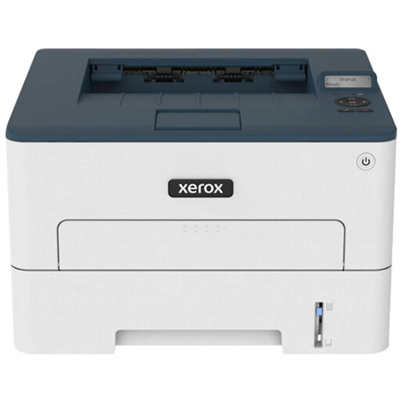 Xerox Monochrome Wireless Laser Printer (B230/DNI)