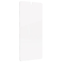 Protecteur d'écran Glass Elite InvisibleShield de ZAGG pour Galaxy A53