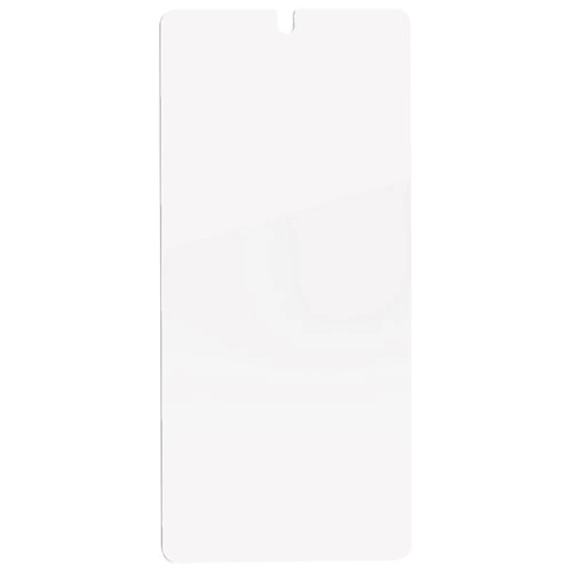 Protecteur d'écran Glass Elite InvisibleShield de ZAGG pour Galaxy A53