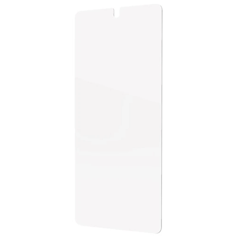 Protecteur d'écran Glass Elite InvisibleShield de ZAGG pour Galaxy A53