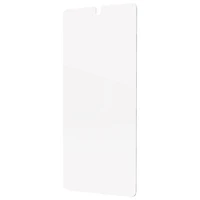 Protecteur d'écran Glass Elite InvisibleShield de ZAGG pour Galaxy A53