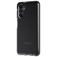 tech21 Evo Check Fitted Case for Galaxy A13 - Smokey