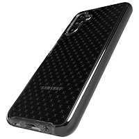 tech21 Evo Check Fitted Case for Galaxy A13 - Smokey