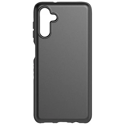 tech21 Evo Lite Fitted Case for Galaxy A13 - Black