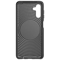 tech21 Evo Lite Fitted Case for Galaxy A13 - Black