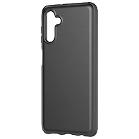 tech21 Evo Lite Fitted Case for Galaxy A13 - Black